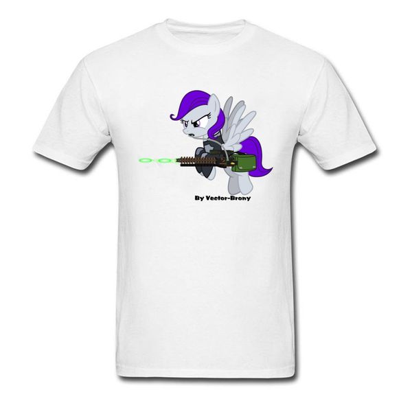 sport cute pony graphic mens t shirts brony with gun printed on t-shirt custom personalized t-shirt oversized plain cotton tees
sport cute pony graphic mens t shirts brony with gun printed on t-shirt custom personalized t-shirt oversized plain cotton tees