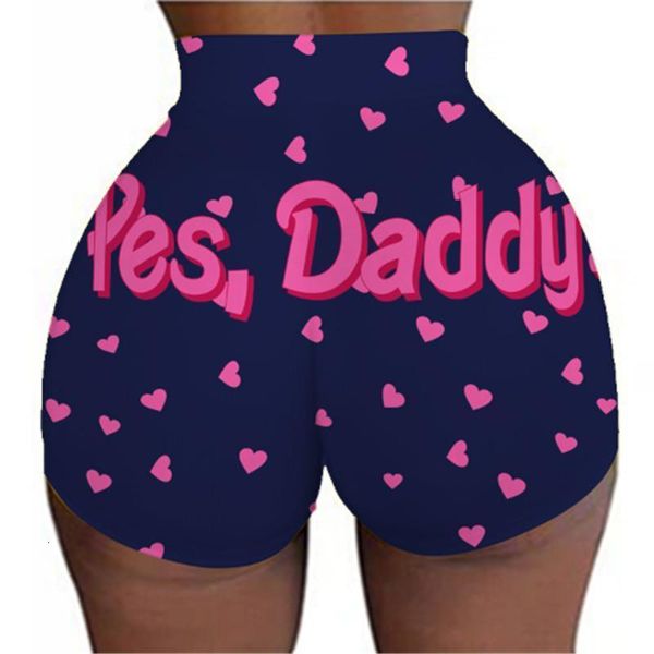 2020 женщины sexy высокой талией тонкий running спорт шорты lady summer casual печати фитнес-центр тощий fit эластичный велосипед короткие ш, White;black
2020 женщины sexy высокой талией тонкий running спорт шорты lady summer casual печати фитнес-центр тощий fit эластичный велосипед короткие ш, White;black
