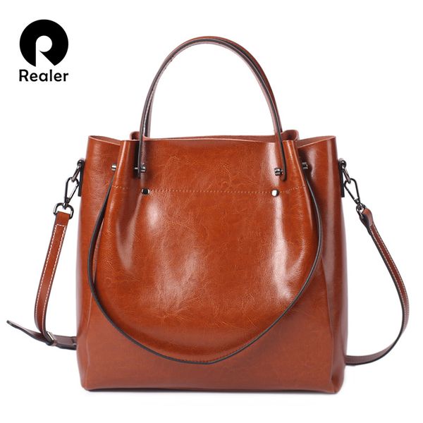 realer leather luxury handbags women bags shoulder bag quality leather crossbody bags designer fashion for women 2021 messenger c0121
realer leather luxury handbags women bags shoulder bag quality leather crossbody bags designer fashion for women 2021 messenger c0121