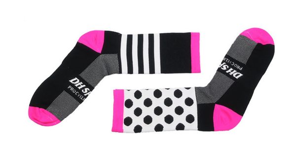 1 pairs walking hiking long sports cotton socks men soft high elasticity wearable napped hosiery socks thickening size, Black
1 pairs walking hiking long sports cotton socks men soft high elasticity wearable napped hosiery socks thickening size, Black