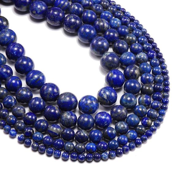 1strand lot 4 6 8 10 12 mm aaa natural lapis lazuli stone beads round loose spacer bead for jewelry making findings diy bracelet h jlldsn
1strand lot 4 6 8 10 12 mm aaa natural lapis lazuli stone beads round loose spacer bead for jewelry making findings diy bracelet h jlldsn