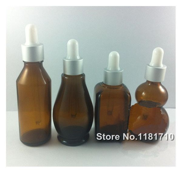 100pcs matte silver cap aluminum dropper lid with latex head,match with 5ml\\10ml\\15ml\\20ml\\30ml\\50ml\\100ml essential oi jlliny
100pcs matte silver cap aluminum dropper lid with latex head,match with 5ml\\10ml\\15ml\\20ml\\30ml\\50ml\\100ml essential oi jlliny