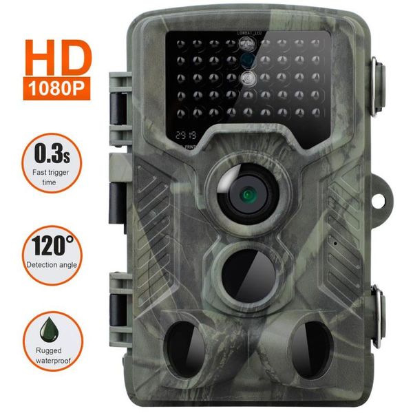 cameras hunting video camera 20mp 1080p trail farm home security 0.3s trigger time wildlife hidden po trap hc800a surveillance
cameras hunting video camera 20mp 1080p trail farm home security 0.3s trigger time wildlife hidden po trap hc800a surveillance