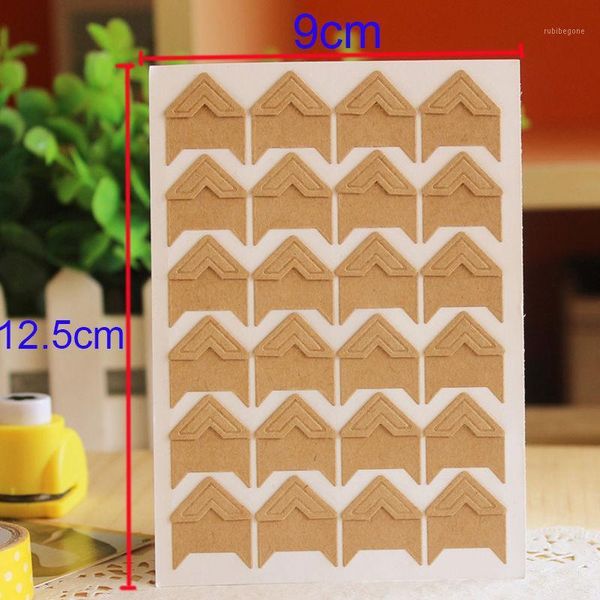 frames 1sheet/24pcs diy combination wall po frame for hanging picture gold black corner kraft home decoration1
frames 1sheet/24pcs diy combination wall po frame for hanging picture gold black corner kraft home decoration1