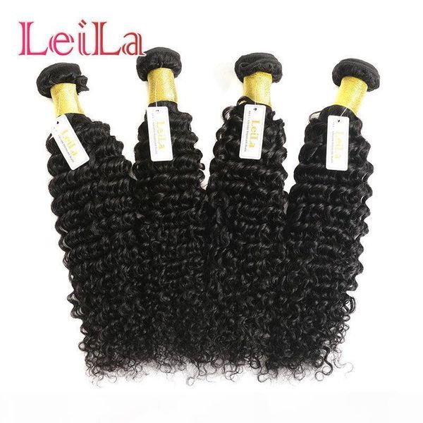 peruvian virgin human hair 4 bundles with 360 lace frontal with baby hair pre plucked deep wave curly hair extensions from leila, Black;brown
peruvian virgin human hair 4 bundles with 360 lace frontal with baby hair pre plucked deep wave curly hair extensions from leila, Black;brown