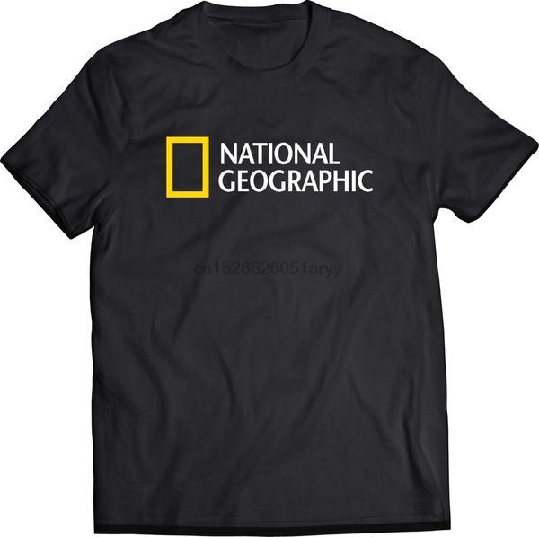 2020 100% cotton national geographic black t-shirt tee shirt sport hooded sweatshirt hoodie
2020 100% cotton national geographic black t-shirt tee shirt sport hooded sweatshirt hoodie