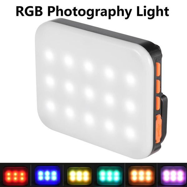 pgraphy light rgb led light pgraphy lamp multi-functional super bright 3200k-6500k built-in battery fill
pgraphy light rgb led light pgraphy lamp multi-functional super bright 3200k-6500k built-in battery fill