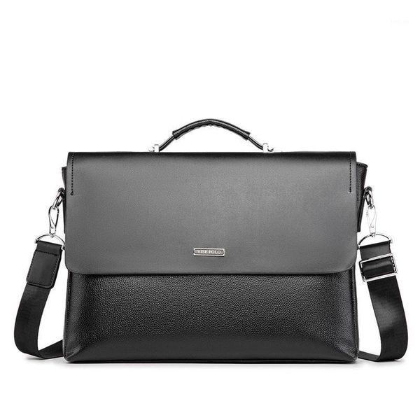 business portable briefcase for men briefcase men leather lapbag office bags for torba na lap sac femme office bag1
business portable briefcase for men briefcase men leather lapbag office bags for torba na lap sac femme office bag1