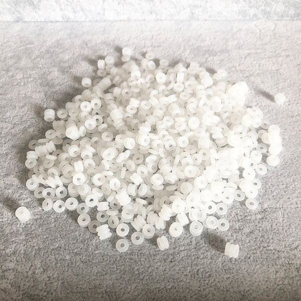 paylor elastic ring silica gel clips charms fit original pandora bracelets for women rubber safety ser bead diy jewelry
paylor elastic ring silica gel clips charms fit original pandora bracelets for women rubber safety ser bead diy jewelry