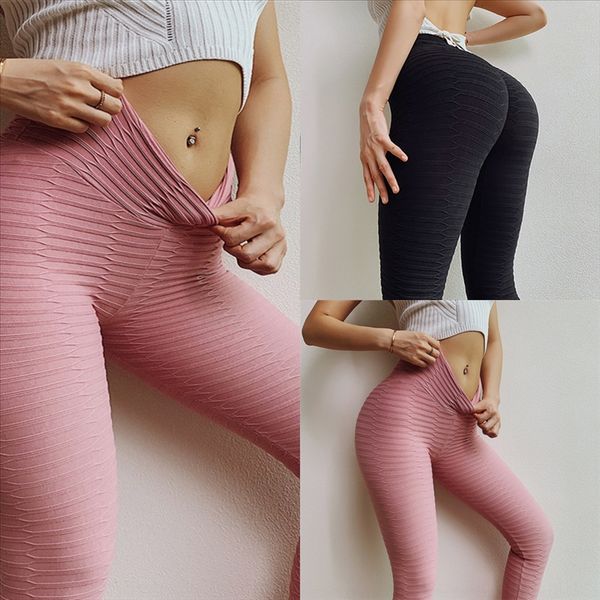 lk9 sportswear leggings yoga pants women high waist mesh gym leggings fitness running hip yoga pant sport peach push up leggins
lk9 sportswear leggings yoga pants women high waist mesh gym leggings fitness running hip yoga pant sport peach push up leggins