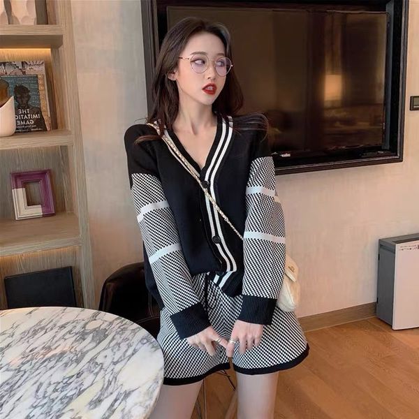 xiangfeng 2020 autumn street xiangfeng autumn street suit trendy women's wear organza korean fashion casual suit 3amhf, Gray
xiangfeng 2020 autumn street xiangfeng autumn street suit trendy women's wear organza korean fashion casual suit 3amhf, Gray