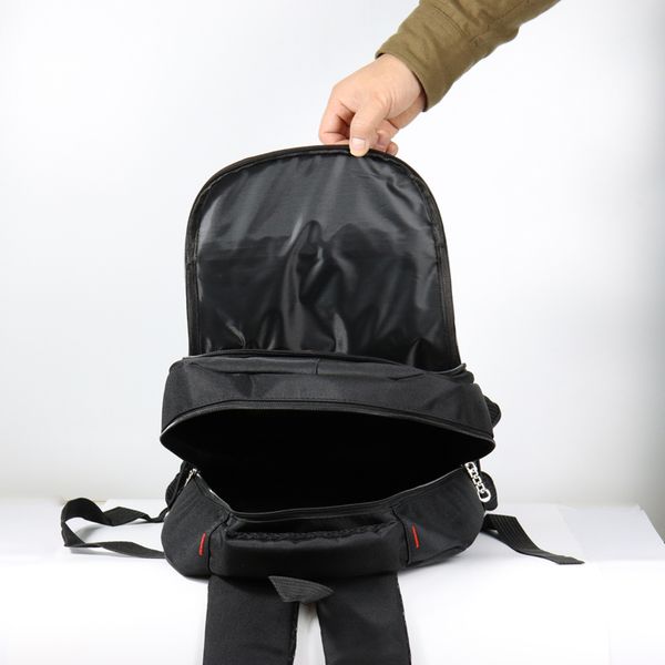 oxford canvas lapschool backpack casual rucksack daypack design fashion man backpacks design backpack book bags po663
oxford canvas lapschool backpack casual rucksack daypack design fashion man backpacks design backpack book bags po663