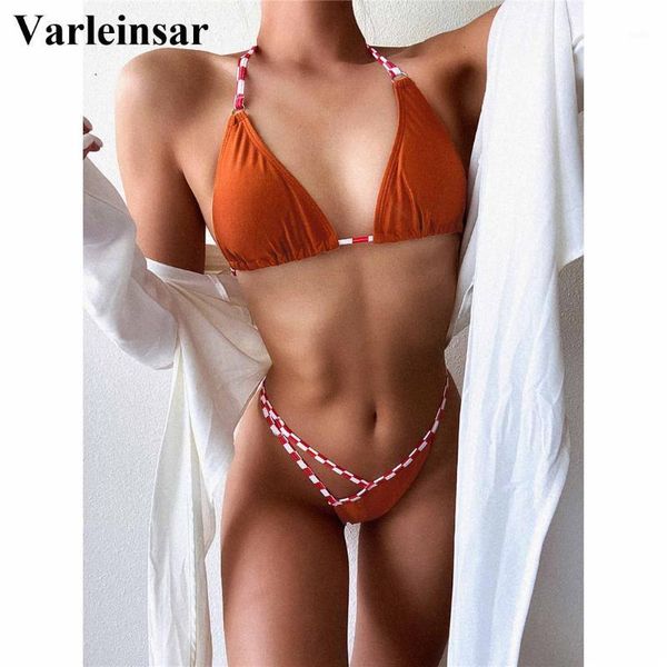 new asymmetric bikini female swimsuit women swimwear two-pieces bikini set halter bather bathing suit swim lady v25571, White;black
new asymmetric bikini female swimsuit women swimwear two-pieces bikini set halter bather bathing suit swim lady v25571, White;black