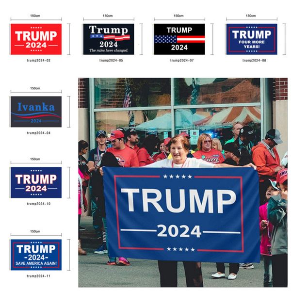 90*150cm president trump 2024 save america again donald maga kag republican usa flag multi styles letters printed flags garden gifts g20402
90*150cm president trump 2024 save america again donald maga kag republican usa flag multi styles letters printed flags garden gifts g20402