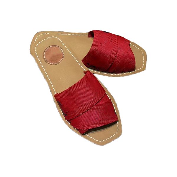 summer designer gladiator slippers fashion cross braided strap letter slides slipper casual beach flip flops shoes, Black
summer designer gladiator slippers fashion cross braided strap letter slides slipper casual beach flip flops shoes, Black