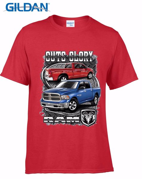 very popular style slim fit high-quality mens ram t shirt pick up truck american classic v8 car tee shirt sport hooded sweatshirt hoodie
very popular style slim fit high-quality mens ram t shirt pick up truck american classic v8 car tee shirt sport hooded sweatshirt hoodie