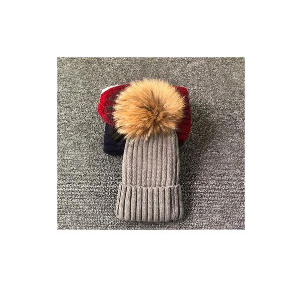 cllikko knitted real fur hat 100% real raccoon fur pompom hat winter women hat beanie for women 2019 soft warm fe qylzvh
cllikko knitted real fur hat 100% real raccoon fur pompom hat winter women hat beanie for women 2019 soft warm fe qylzvh