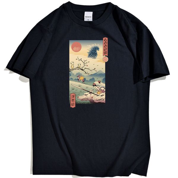 wolf princess ukiyo male japanese style streetwear for male harajuku trend short sleeve male sport hooded sweatshirt hoodie t shirt
wolf princess ukiyo male japanese style streetwear for male harajuku trend short sleeve male sport hooded sweatshirt hoodie t shirt