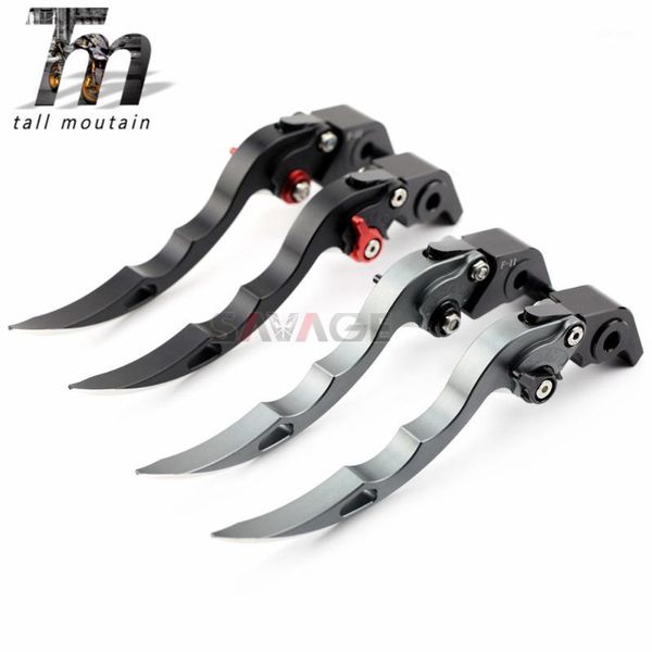for royal enfield 500 2013-2020 14 15 16 knife blade cnc long brake & clutch levers motorcycle accessories cnc aluminum enfield1
for royal enfield 500 2013-2020 14 15 16 knife blade cnc long brake & clutch levers motorcycle accessories cnc aluminum enfield1