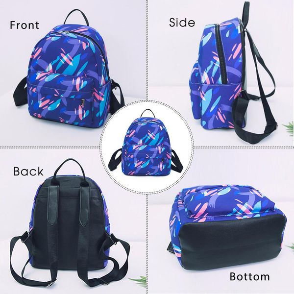 ttou женщины моды печати рюкзак canvas школа рюкзак фро подросток девушки geometic pattern путешествия рюкзак sqcubh bdehair
ttou женщины моды печати рюкзак canvas школа рюкзак фро подросток девушки geometic pattern путешествия рюкзак sqcubh bdehair