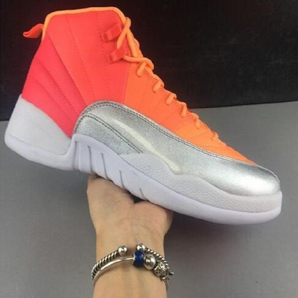 winterized sales 12s wntr gym red michigan mens basketball shoes the master flu game taxi white jumpman 12 men shoe trainers shoes
winterized sales 12s wntr gym red michigan mens basketball shoes the master flu game taxi white jumpman 12 men shoe trainers shoes