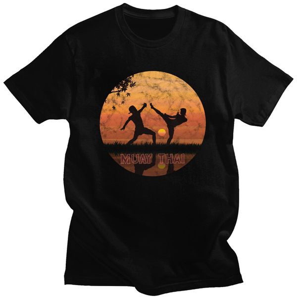 fashion muay thai for short sleeved kickboxing boxers thailand casual tee pre shrunk oversized sport hooded sweatshirt hoodie men t shirt
fashion muay thai for short sleeved kickboxing boxers thailand casual tee pre shrunk oversized sport hooded sweatshirt hoodie men t shirt
