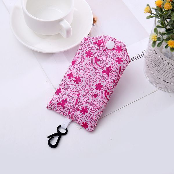 home storage nylon foldable shopping bags reusable eco-friendly folding bag shopping bags new ladies storage bags 111 j2
home storage nylon foldable shopping bags reusable eco-friendly folding bag shopping bags new ladies storage bags 111 j2