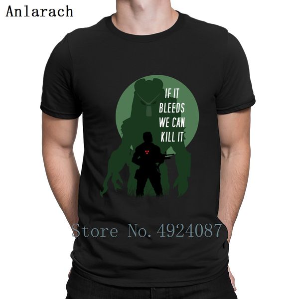 predator and arnold t shirt breathable designs clever funny t shirts summer leisure big sizes sport hooded sweatshirt hoodie
predator and arnold t shirt breathable designs clever funny t shirts summer leisure big sizes sport hooded sweatshirt hoodie