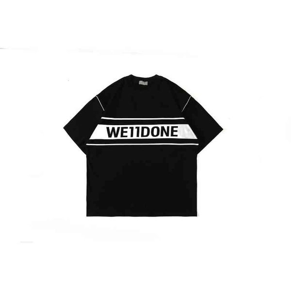 new collection we11done men women basic teas welldone super oversized short mouths cats t-shirt m-xl, White;black
new collection we11done men women basic teas welldone super oversized short mouths cats t-shirt m-xl, White;black