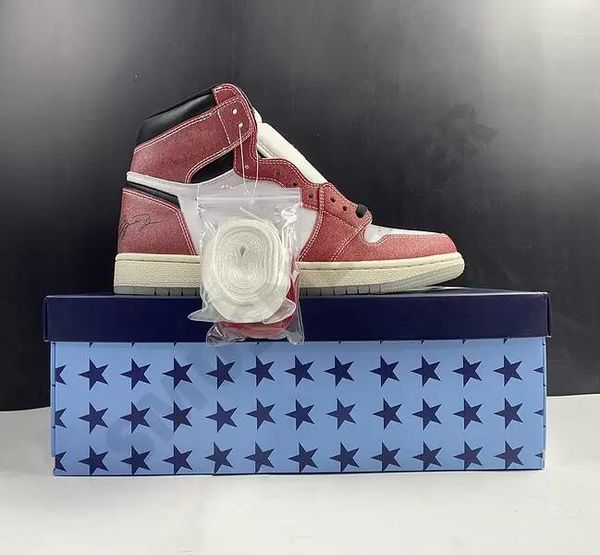 shoes 1 1s trophy room chicago crystal bottom red white jumpman designer high basketball og men athletic da2728-100
shoes 1 1s trophy room chicago crystal bottom red white jumpman designer high basketball og men athletic da2728-100