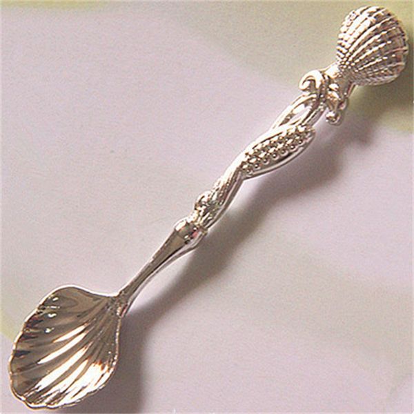 retro ocean series ice cream spoon coffee dessert spoons drinks tea and milk stiring soup tableware new arrival 2 5hth1
retro ocean series ice cream spoon coffee dessert spoons drinks tea and milk stiring soup tableware new arrival 2 5hth1