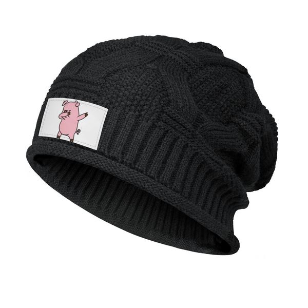 pink dabbing pigladies casual beanie hats soft warm braidsladies pig 2016 popular i like butts and cannot lie dabbing denim dab animal, Blue;gray
pink dabbing pigladies casual beanie hats soft warm braidsladies pig 2016 popular i like butts and cannot lie dabbing denim dab animal, Blue;gray