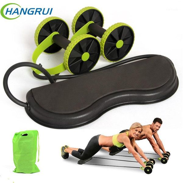 training equipment ab roller wheel abdominal resistance pull rope trainer arm waist legs exercise multi-functional fitness exercise1
training equipment ab roller wheel abdominal resistance pull rope trainer arm waist legs exercise multi-functional fitness exercise1