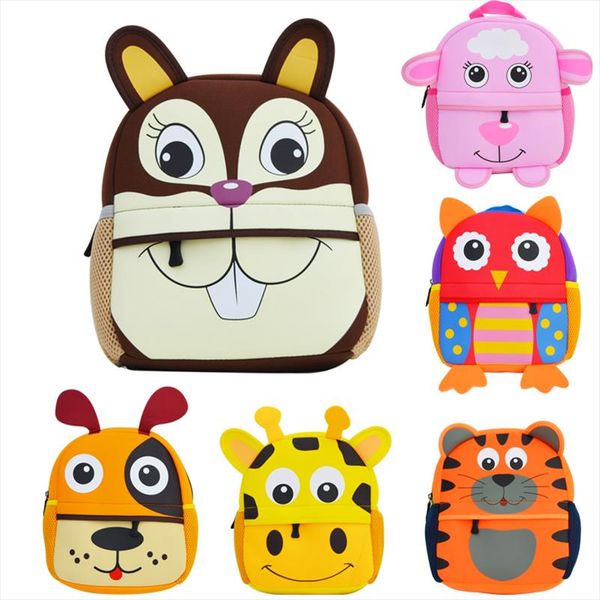 selling 3d cute animal design backpack kids school bags boys and girls cartoon shaped children backpacks kindergarten bag
selling 3d cute animal design backpack kids school bags boys and girls cartoon shaped children backpacks kindergarten bag
