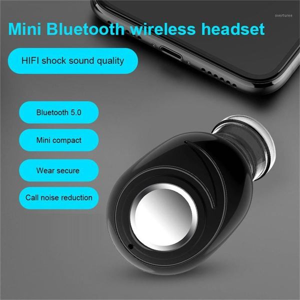 x8 mini wireless bluetooth 5.0 earphone hd call noise reduction hifi sound stereo bass headset waterproof sport earphone1
x8 mini wireless bluetooth 5.0 earphone hd call noise reduction hifi sound stereo bass headset waterproof sport earphone1
