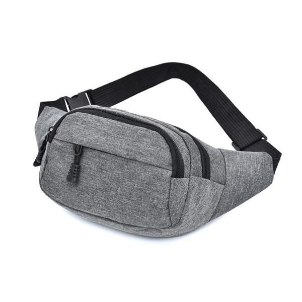women waist pocket waterproof oxford cloth outdoor sports mobile phone chest sling chest bag
women waist pocket waterproof oxford cloth outdoor sports mobile phone chest sling chest bag
