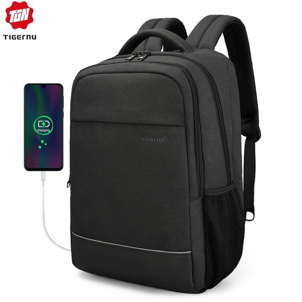 tigernu theft male mochila business multifunctional usb charging 15 inch lapbackpack water resistant school backbag bbyuie alice_bag
tigernu theft male mochila business multifunctional usb charging 15 inch lapbackpack water resistant school backbag bbyuie alice_bag