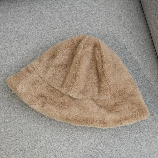 hat women autumn and winter korean warm plush fisherman hat casual fashion thick basin hat pin 21011201dq, Blue;gray
hat women autumn and winter korean warm plush fisherman hat casual fashion thick basin hat pin 21011201dq, Blue;gray