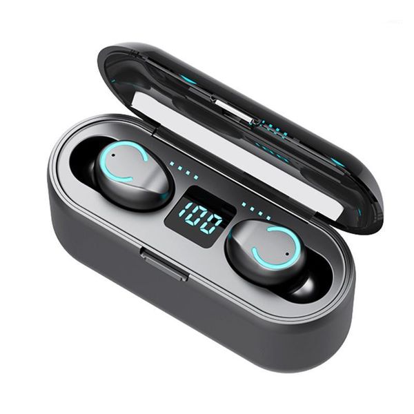 tws bluetooth 5.0 earphones wireless headphone 9d stereo sports waterproof earbuds headsets with microphone 1200mah charging box1
tws bluetooth 5.0 earphones wireless headphone 9d stereo sports waterproof earbuds headsets with microphone 1200mah charging box1