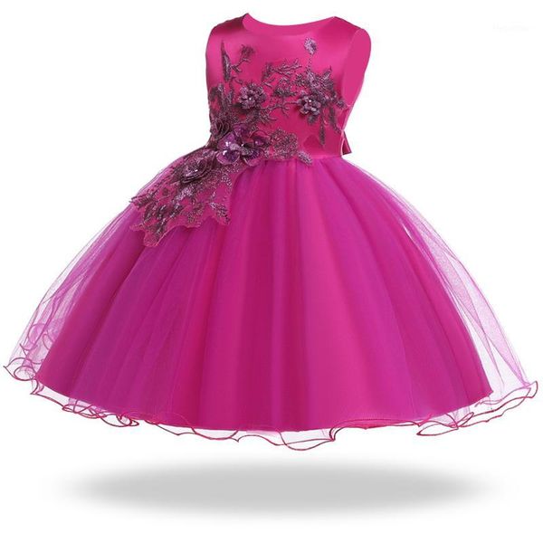 girl's dresses 2021 toddler girls summer dress embroidery princess costume kids for vestidos party wedding 3 10 year1, Red;yellow
girl's dresses 2021 toddler girls summer dress embroidery princess costume kids for vestidos party wedding 3 10 year1, Red;yellow