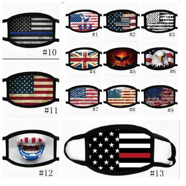 cotton us anti-dust 2020 mask woman fashion flag cloth men trump winter warm black 18styles masks face vgfxq
cotton us anti-dust 2020 mask woman fashion flag cloth men trump winter warm black 18styles masks face vgfxq
