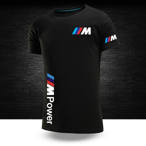 2020 bmw m power summer cotton male funny casual short sleeves solid color round neck hip hop t shirts sport, White;black
2020 bmw m power summer cotton male funny casual short sleeves solid color round neck hip hop t shirts sport, White;black
