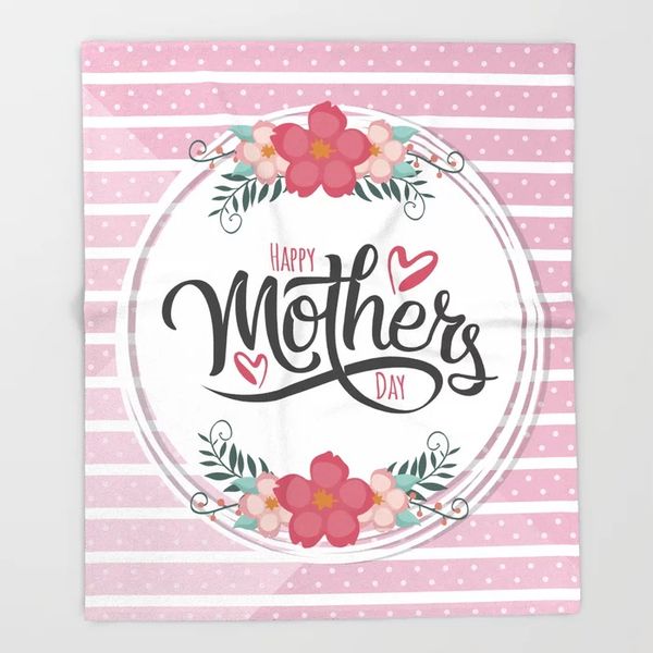 mothers day blankets happy mothers day throw blanket home primitive decor throw blanket sofa 150x200
mothers day blankets happy mothers day throw blanket home primitive decor throw blanket sofa 150x200