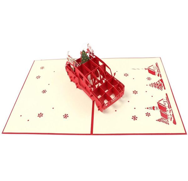 details about 3d up card christmas greeting baby gift holiday happy new thanks greeting qylxzf bdesybag
details about 3d up card christmas greeting baby gift holiday happy new thanks greeting qylxzf bdesybag