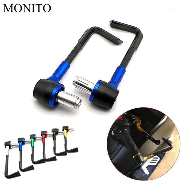 2020 cnc motorcycle brake clutch levers protect protector proguard system for r1200gs r1200 gs/rt/se/s/st adventure s1000rr1
2020 cnc motorcycle brake clutch levers protect protector proguard system for r1200gs r1200 gs/rt/se/s/st adventure s1000rr1