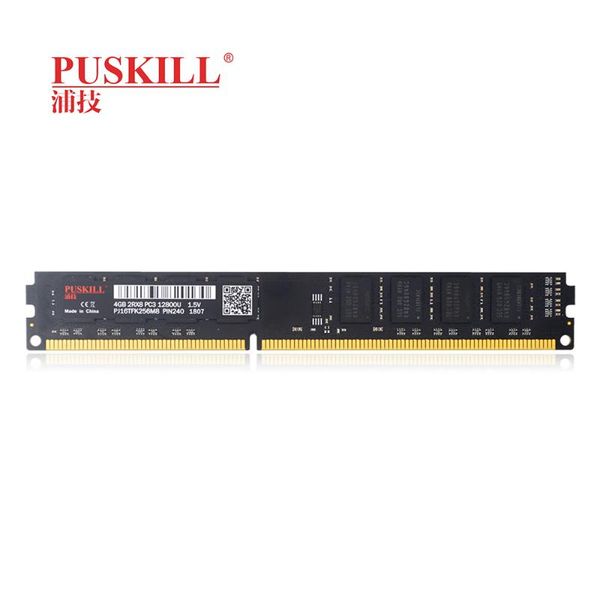 rams puskill memoria ram ddr3 8gb 4gb 2gb 1333 1600mhz deskmemory 240pin 1.5v for pc
rams puskill memoria ram ddr3 8gb 4gb 2gb 1333 1600mhz deskmemory 240pin 1.5v for pc