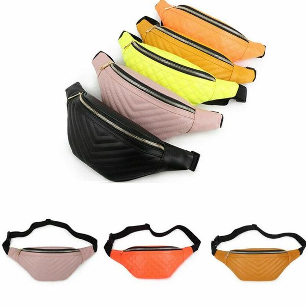 fashion women waist belt bag pouch women lady sport hip bum bag fanny pack for travel
fashion women waist belt bag pouch women lady sport hip bum bag fanny pack for travel