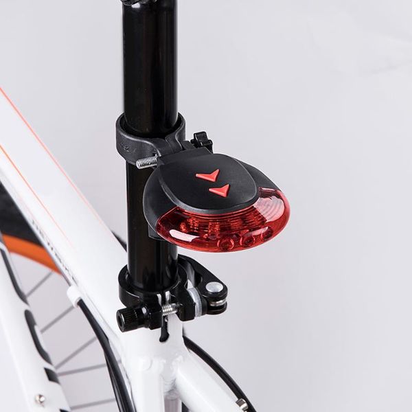 bike light laser taillight usb rechargeable bicycle tail rear safety warning light taillight lamp super bright safety flash
bike light laser taillight usb rechargeable bicycle tail rear safety warning light taillight lamp super bright safety flash