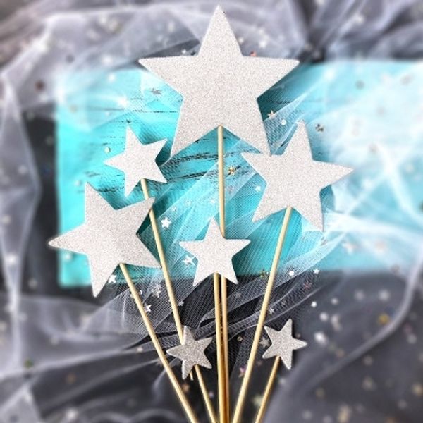 8zjvg cake card pentagonal and baking pentagonal decoration star love wedding ornaments 7 acc cake card set accessories and accessoriesbakin
8zjvg cake card pentagonal and baking pentagonal decoration star love wedding ornaments 7 acc cake card set accessories and accessoriesbakin