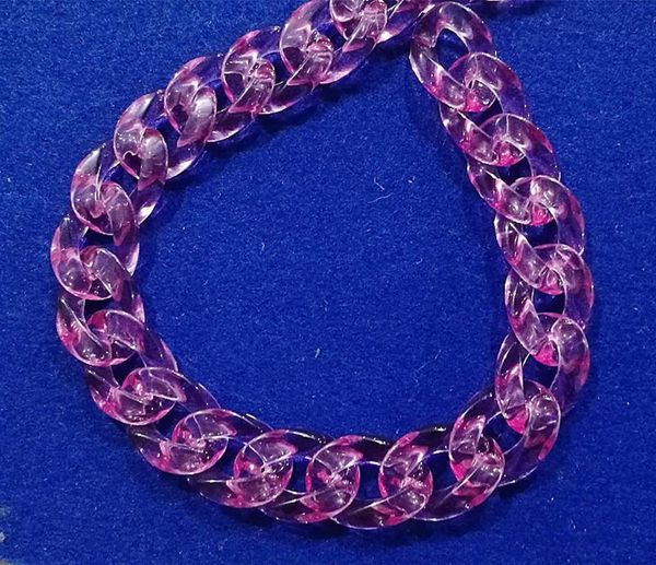 2020 candy color transparent acrylic eyeglasses chain diy glasses necklace chic summer sunglasses chain holder accessories h bbyooa
2020 candy color transparent acrylic eyeglasses chain diy glasses necklace chic summer sunglasses chain holder accessories h bbyooa